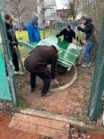 WhatsApp Image 2026-03-26_11_Custom